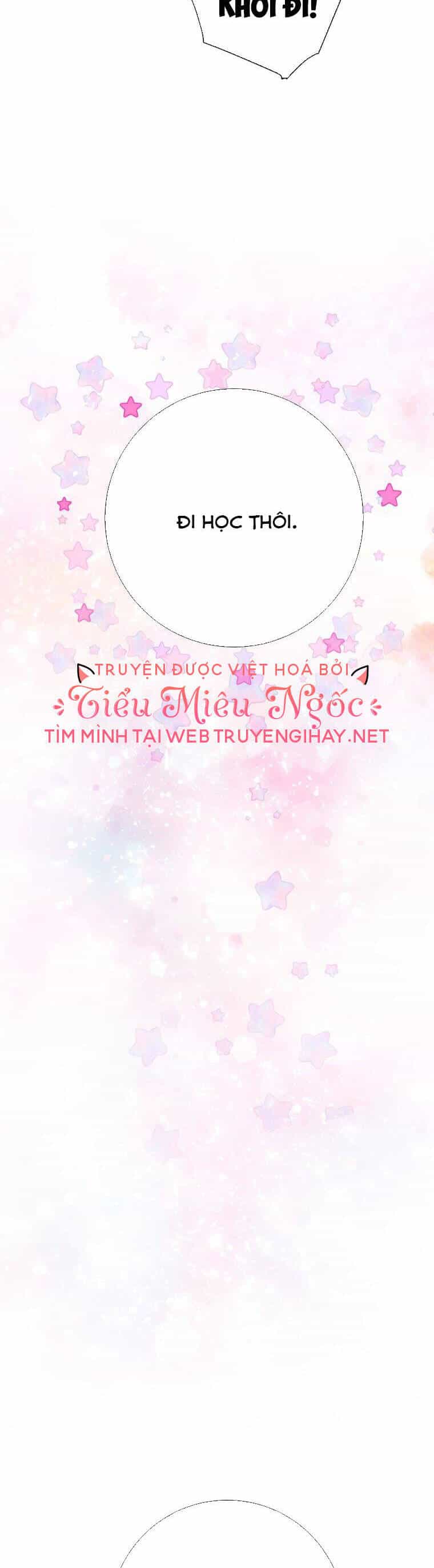 Ở Một Thế Giới Không Có Em Gái Mà Ai Cũng Yêu - Chương 19 - ảnh 14
