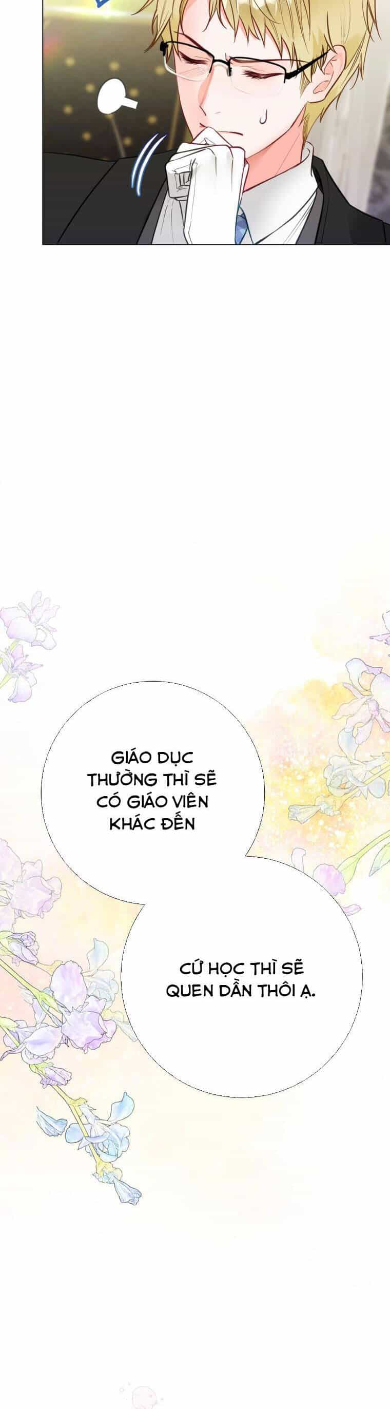 Ở Một Thế Giới Không Có Em Gái Mà Ai Cũng Yêu - Chương 19 - ảnh 22