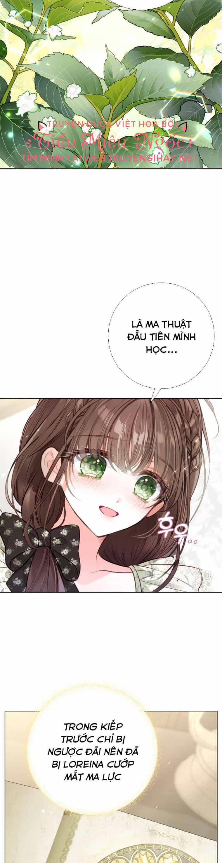 Ở Một Thế Giới Không Có Em Gái Mà Ai Cũng Yêu - Chương 19 - ảnh 51