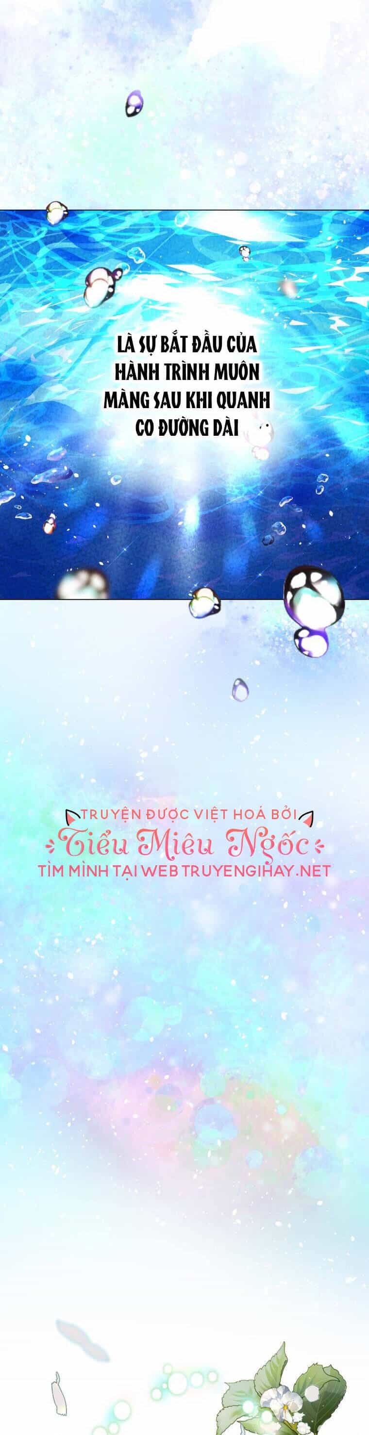 Ở Một Thế Giới Không Có Em Gái Mà Ai Cũng Yêu - Chương 19 - ảnh 53