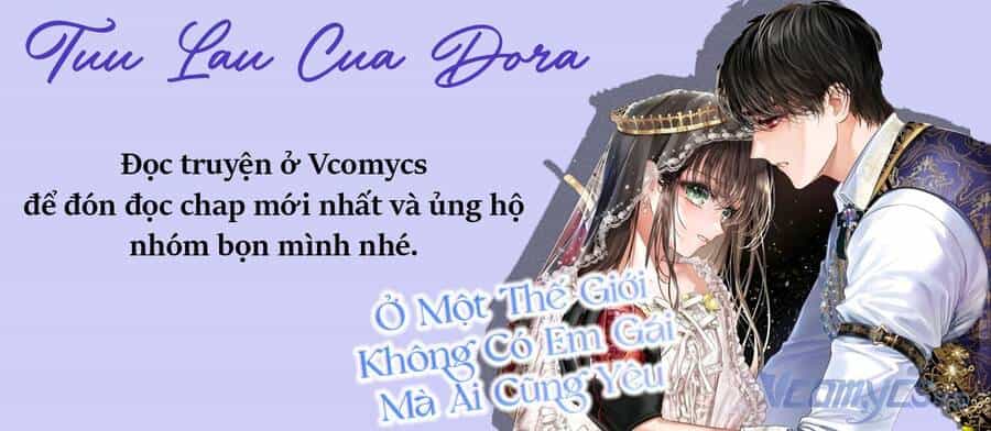 Ở Một Thế Giới Không Có Em Gái Mà Ai Cũng Yêu - Chương 2 - ảnh 1