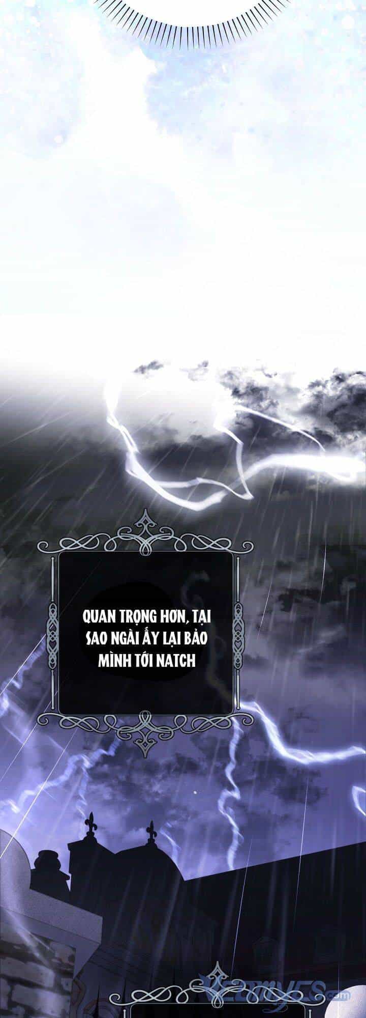 Ở Một Thế Giới Không Có Em Gái Mà Ai Cũng Yêu - Chương 2 - ảnh 20