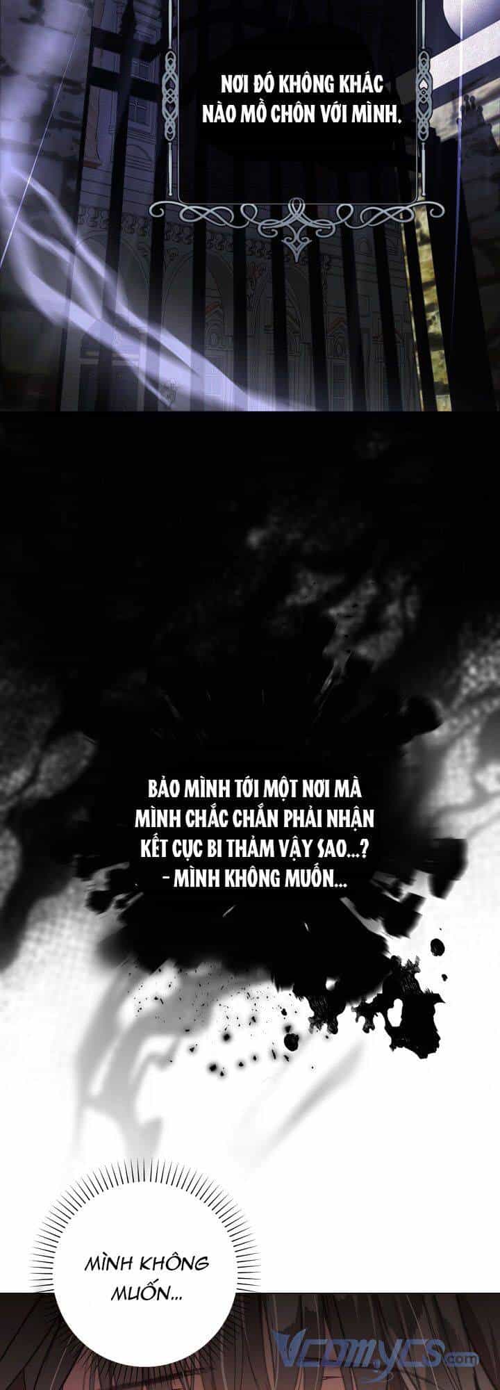 Ở Một Thế Giới Không Có Em Gái Mà Ai Cũng Yêu - Chương 2 - ảnh 21