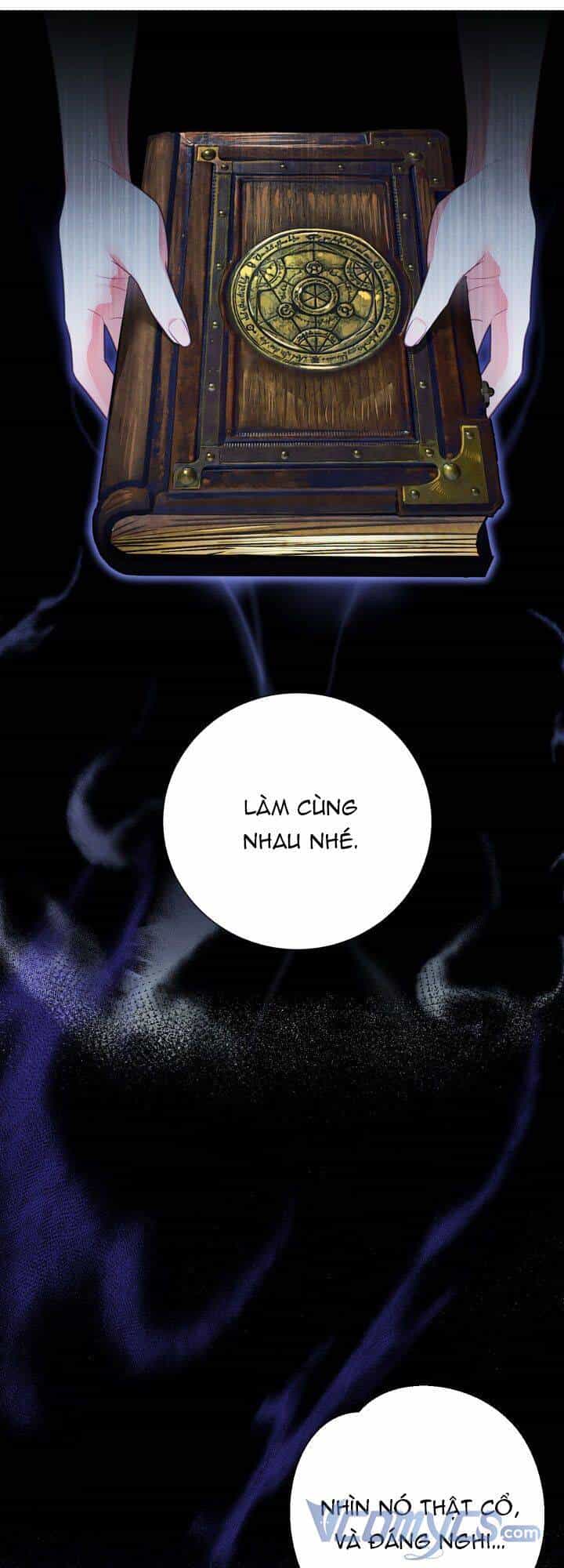 Ở Một Thế Giới Không Có Em Gái Mà Ai Cũng Yêu - Chương 2 - ảnh 50