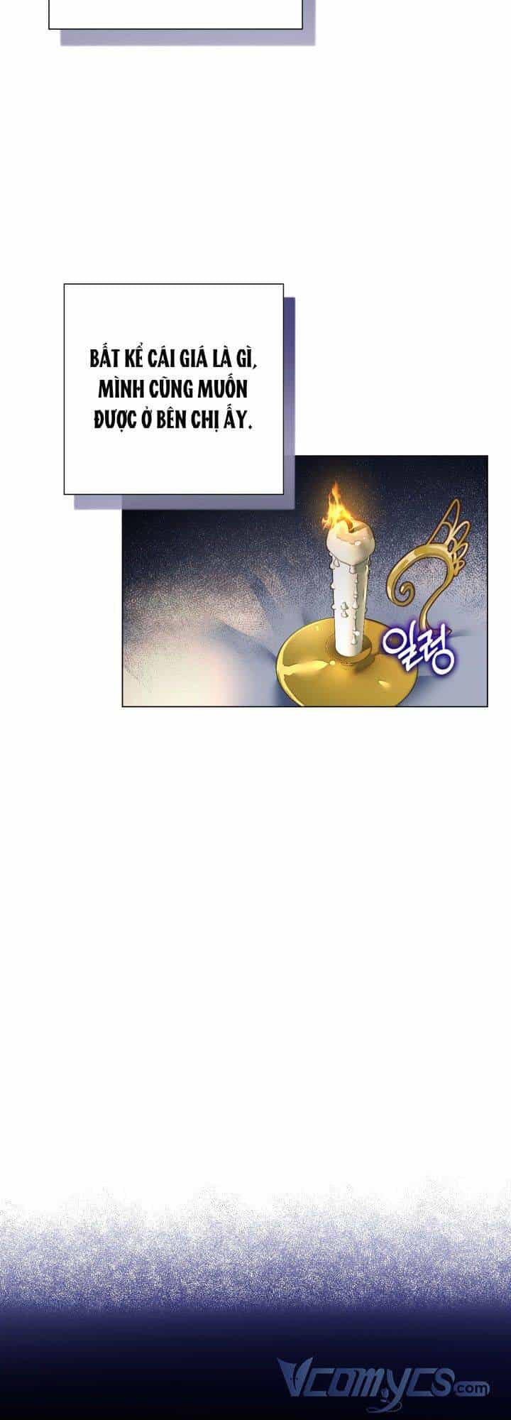 Ở Một Thế Giới Không Có Em Gái Mà Ai Cũng Yêu - Chương 2 - ảnh 62