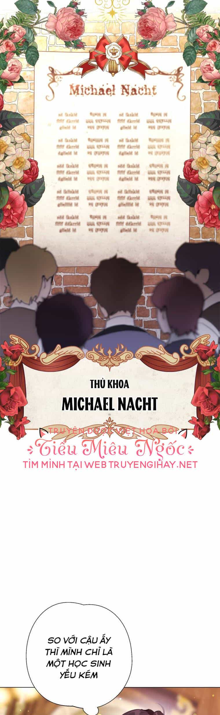 Ở Một Thế Giới Không Có Em Gái Mà Ai Cũng Yêu - Chương 20 - ảnh 19