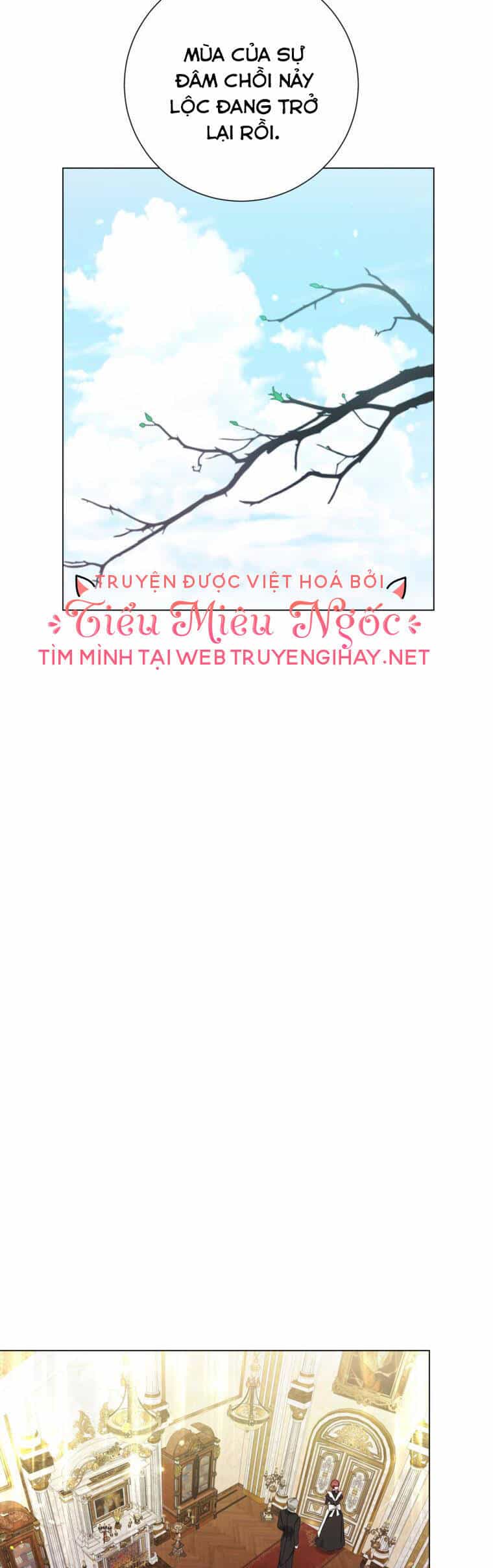 Ở Một Thế Giới Không Có Em Gái Mà Ai Cũng Yêu - Chương 20 - ảnh 26