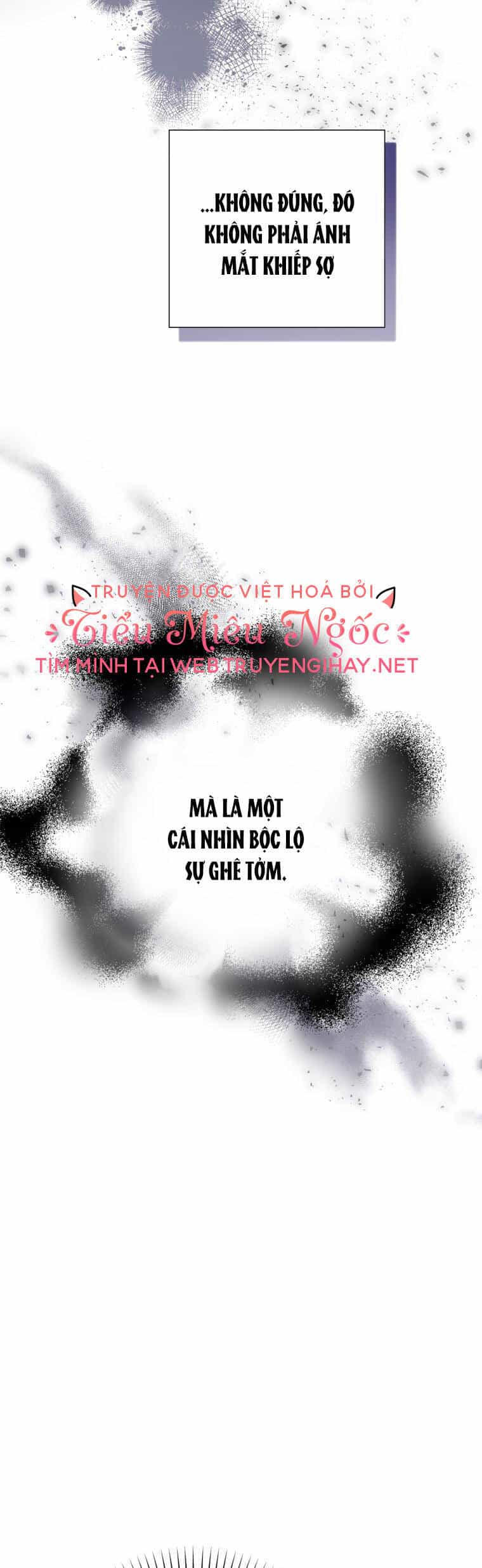 Ở Một Thế Giới Không Có Em Gái Mà Ai Cũng Yêu - Chương 20 - ảnh 36