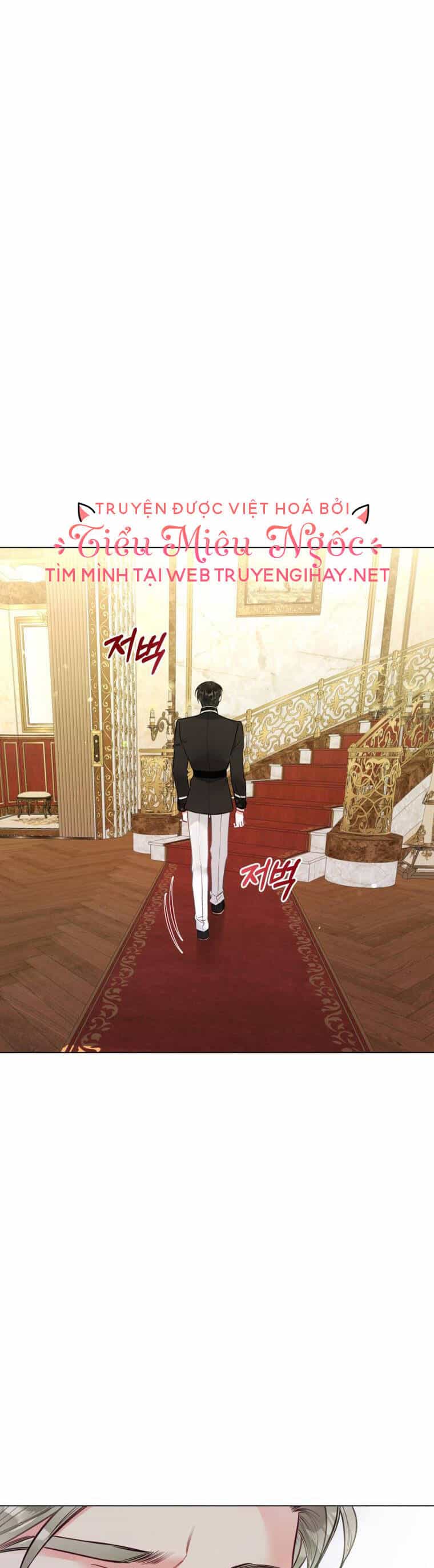 Ở Một Thế Giới Không Có Em Gái Mà Ai Cũng Yêu - Chương 20 - ảnh 42