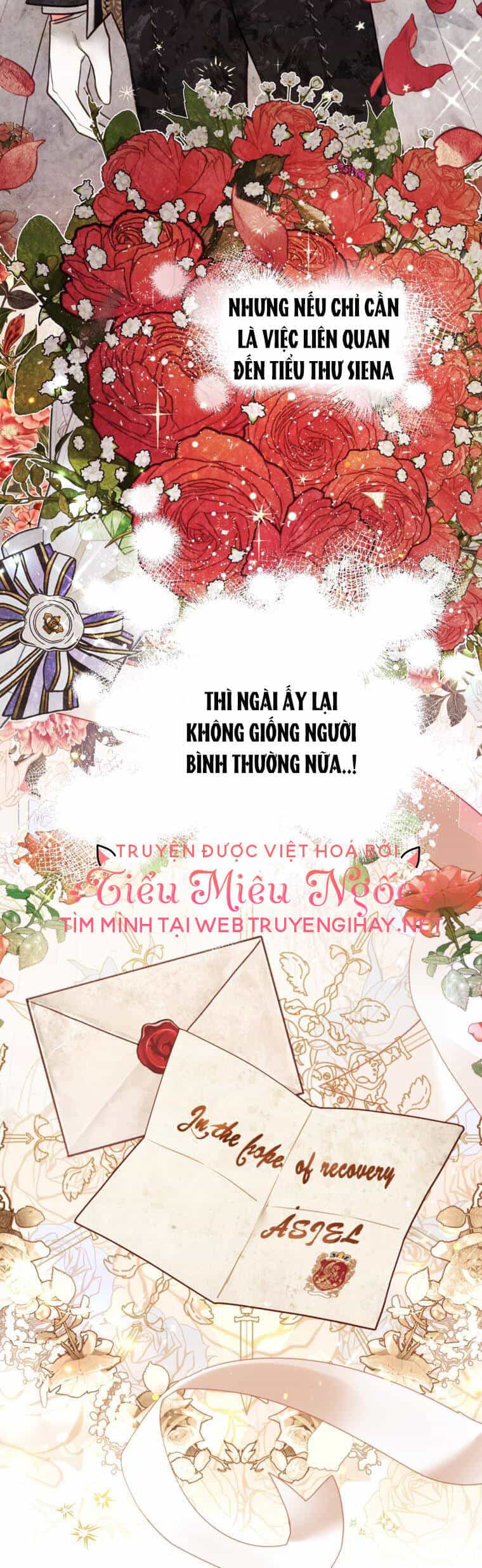 Ở Một Thế Giới Không Có Em Gái Mà Ai Cũng Yêu - Chương 20 - ảnh 44