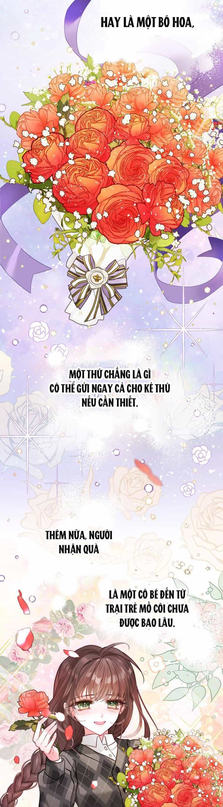 Ở Một Thế Giới Không Có Em Gái Mà Ai Cũng Yêu - Chương 21 - ảnh 2