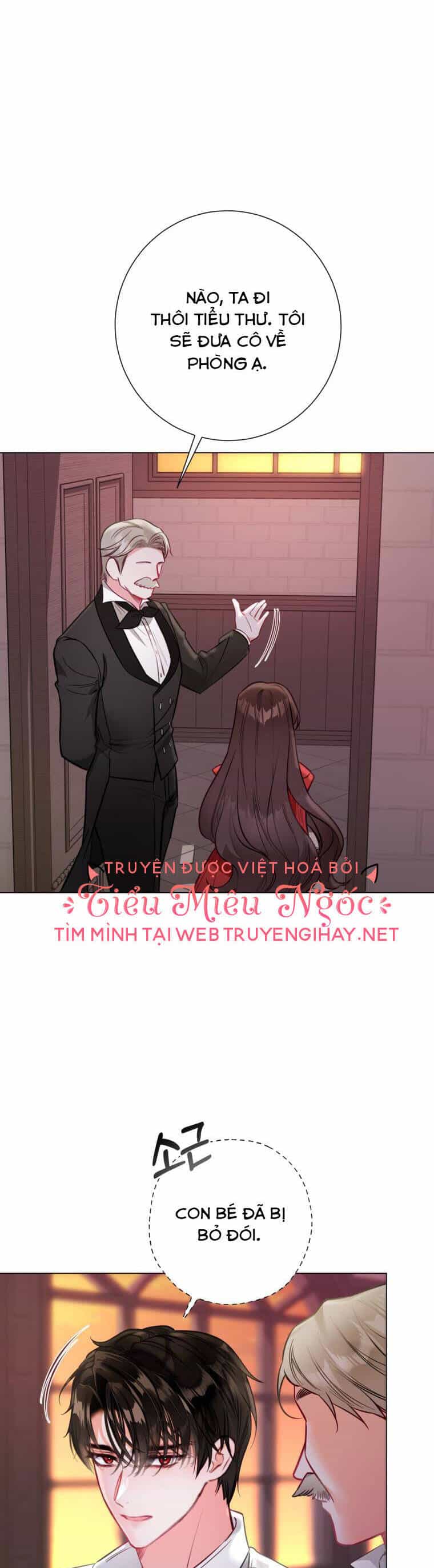 Ở Một Thế Giới Không Có Em Gái Mà Ai Cũng Yêu - Chương 22 - ảnh 27
