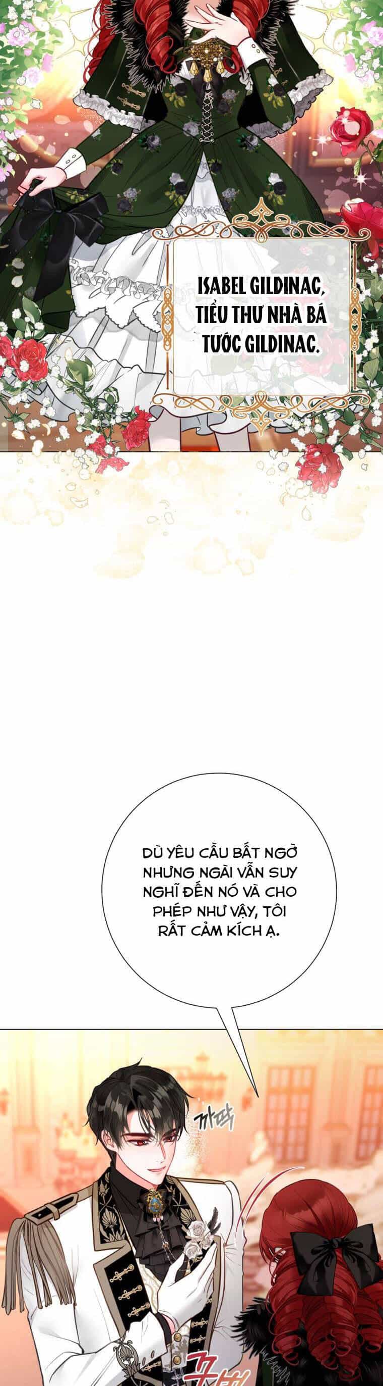 Ở Một Thế Giới Không Có Em Gái Mà Ai Cũng Yêu - Chương 22 - ảnh 35