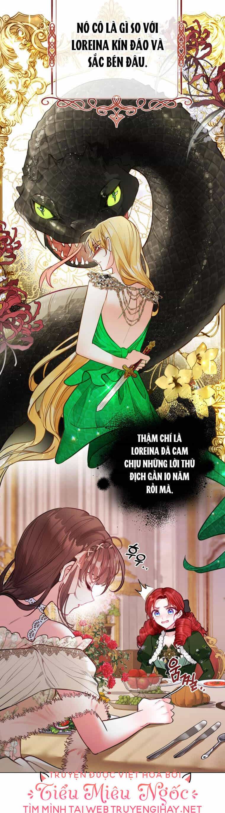 Ở Một Thế Giới Không Có Em Gái Mà Ai Cũng Yêu - Chương 23 - ảnh 20