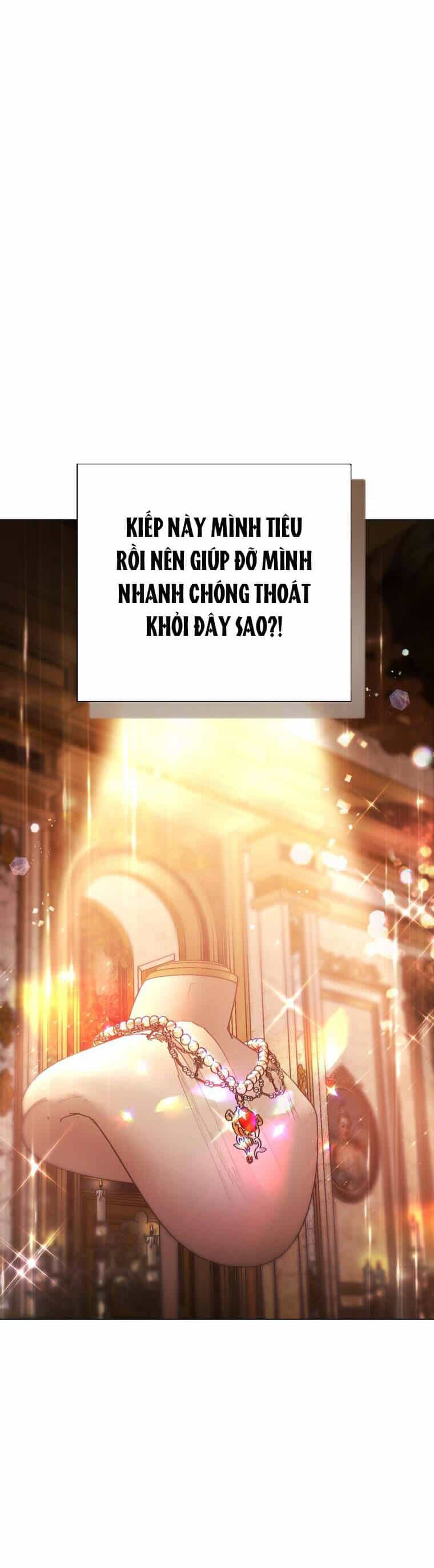 Ở Một Thế Giới Không Có Em Gái Mà Ai Cũng Yêu - Chương 23 - ảnh 29