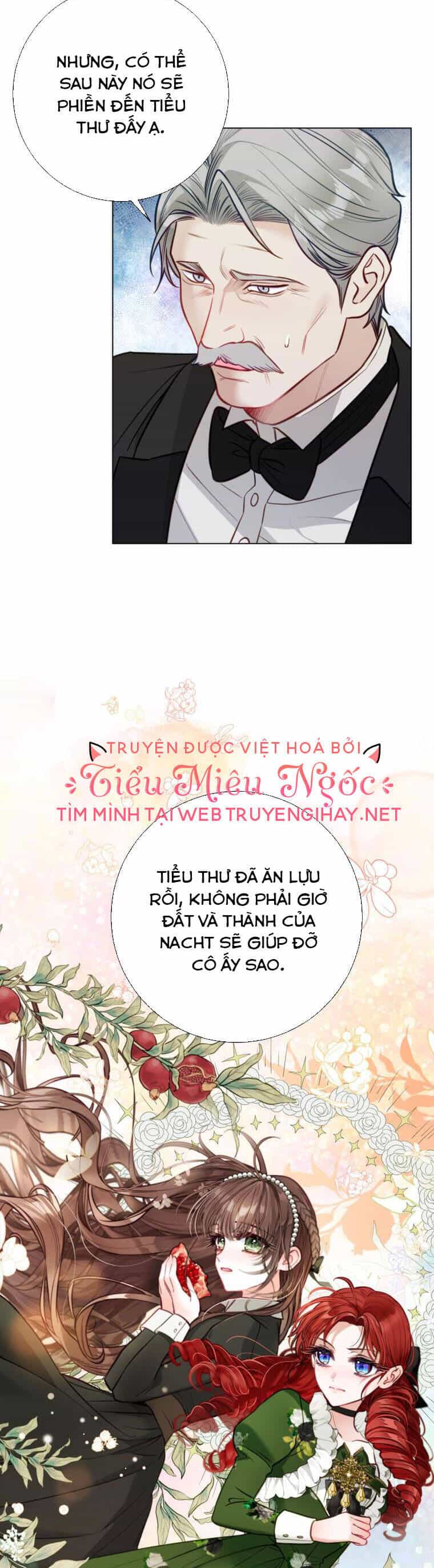 Ở Một Thế Giới Không Có Em Gái Mà Ai Cũng Yêu - Chương 24 - ảnh 15