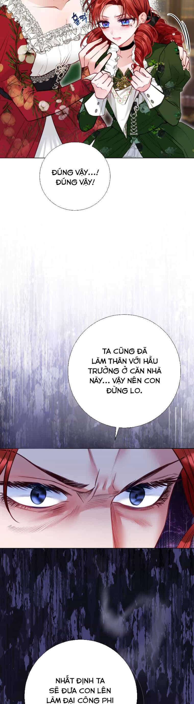 Ở Một Thế Giới Không Có Em Gái Mà Ai Cũng Yêu - Chương 24 - ảnh 5