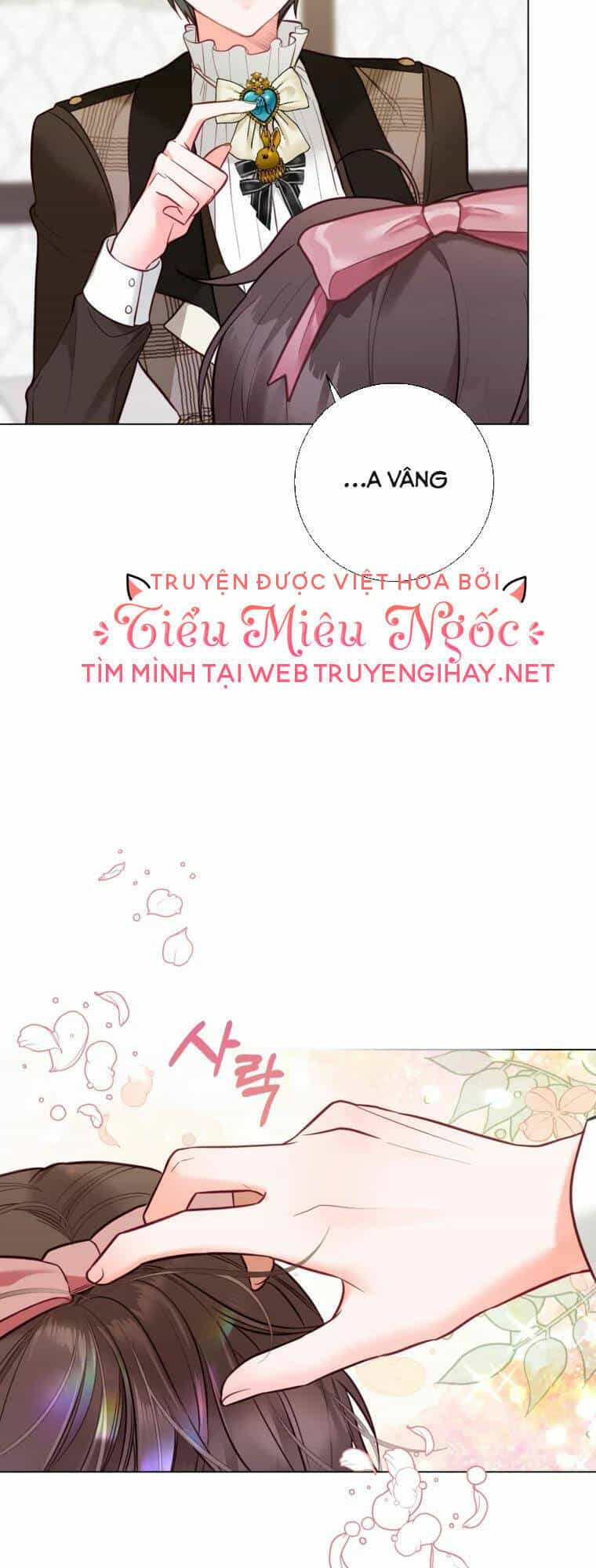 Ở Một Thế Giới Không Có Em Gái Mà Ai Cũng Yêu - Chương 25 - ảnh 29