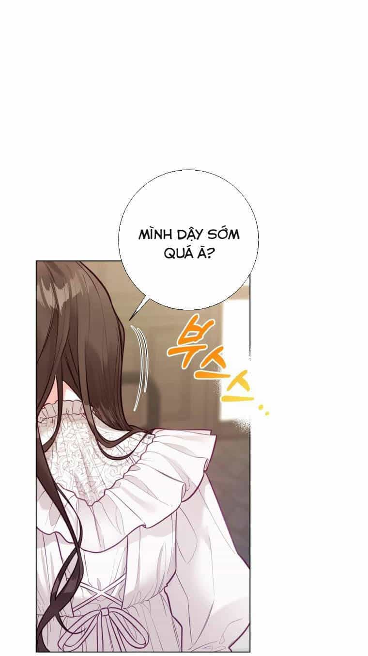 Ở Một Thế Giới Không Có Em Gái Mà Ai Cũng Yêu - Chương 25 - ảnh 39