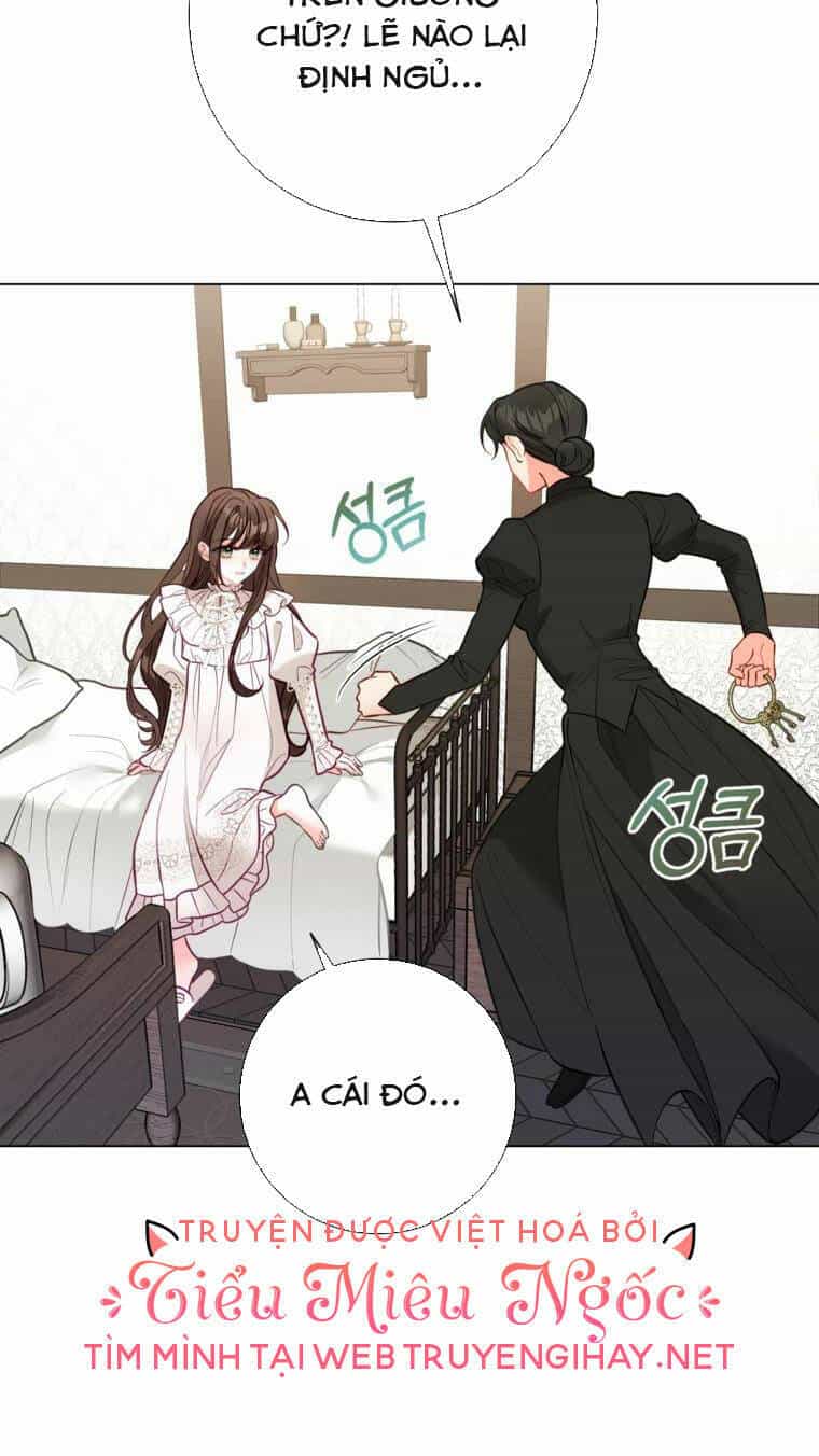 Ở Một Thế Giới Không Có Em Gái Mà Ai Cũng Yêu - Chương 25 - ảnh 51