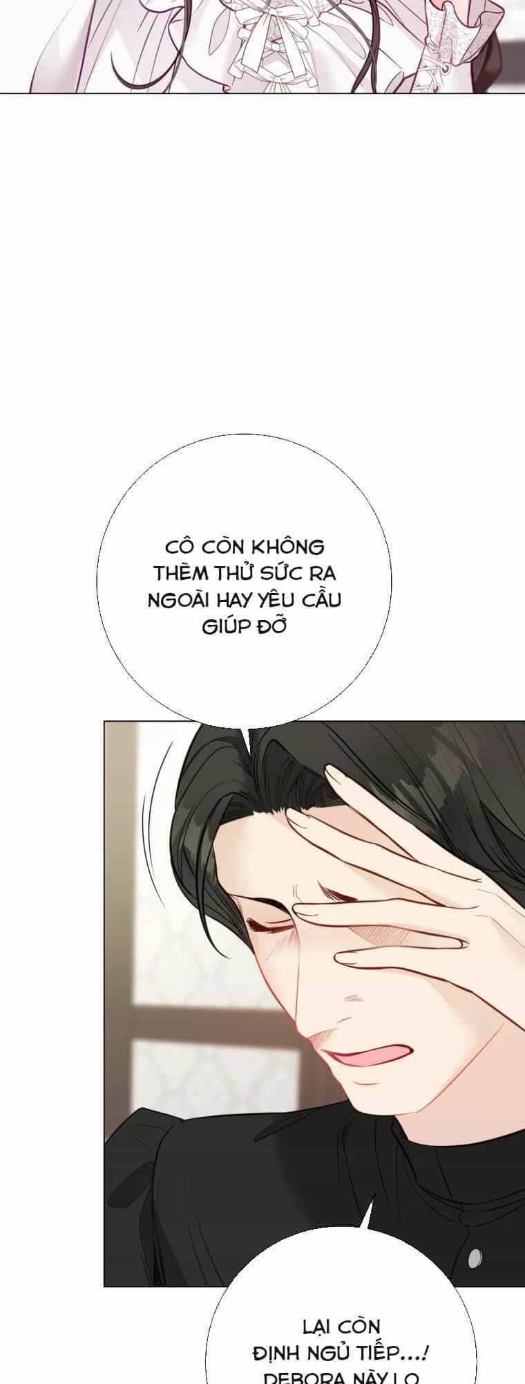 Ở Một Thế Giới Không Có Em Gái Mà Ai Cũng Yêu - Chương 25 - ảnh 53