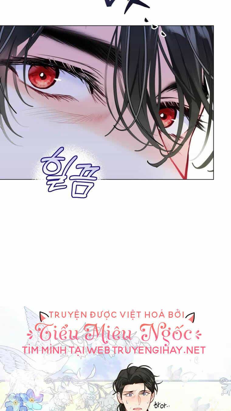 Ở Một Thế Giới Không Có Em Gái Mà Ai Cũng Yêu - Chương 25 - ảnh 64