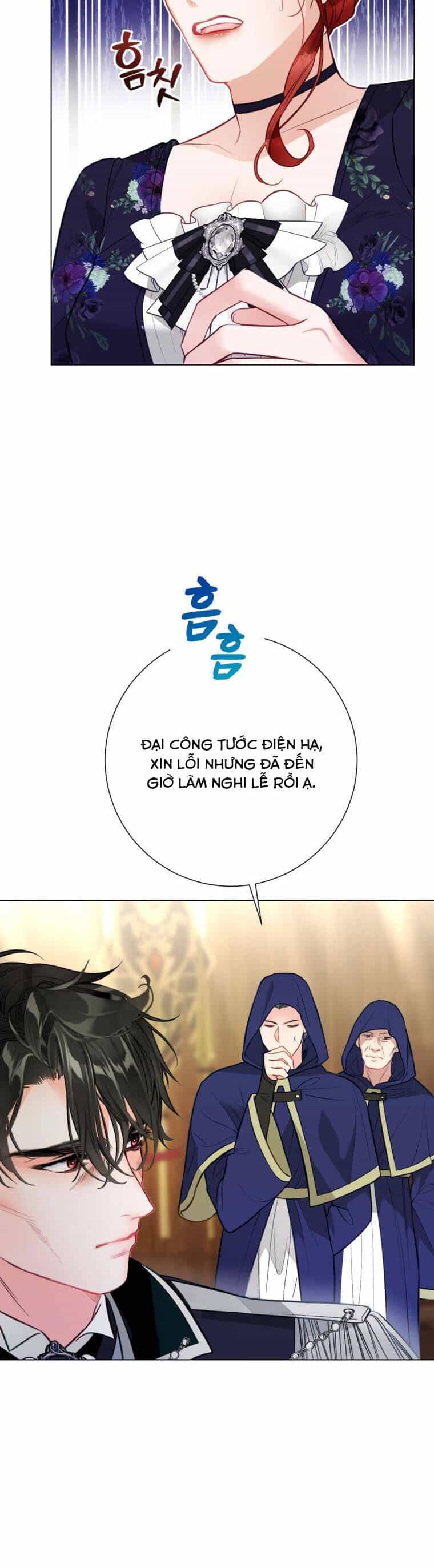 Ở Một Thế Giới Không Có Em Gái Mà Ai Cũng Yêu - Chương 26 - ảnh 16