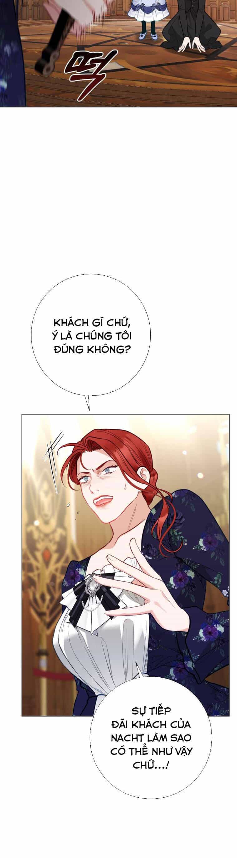 Ở Một Thế Giới Không Có Em Gái Mà Ai Cũng Yêu - Chương 26 - ảnh 2