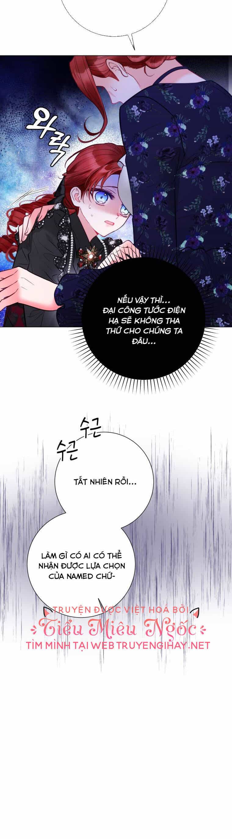Ở Một Thế Giới Không Có Em Gái Mà Ai Cũng Yêu - Chương 26 - ảnh 44