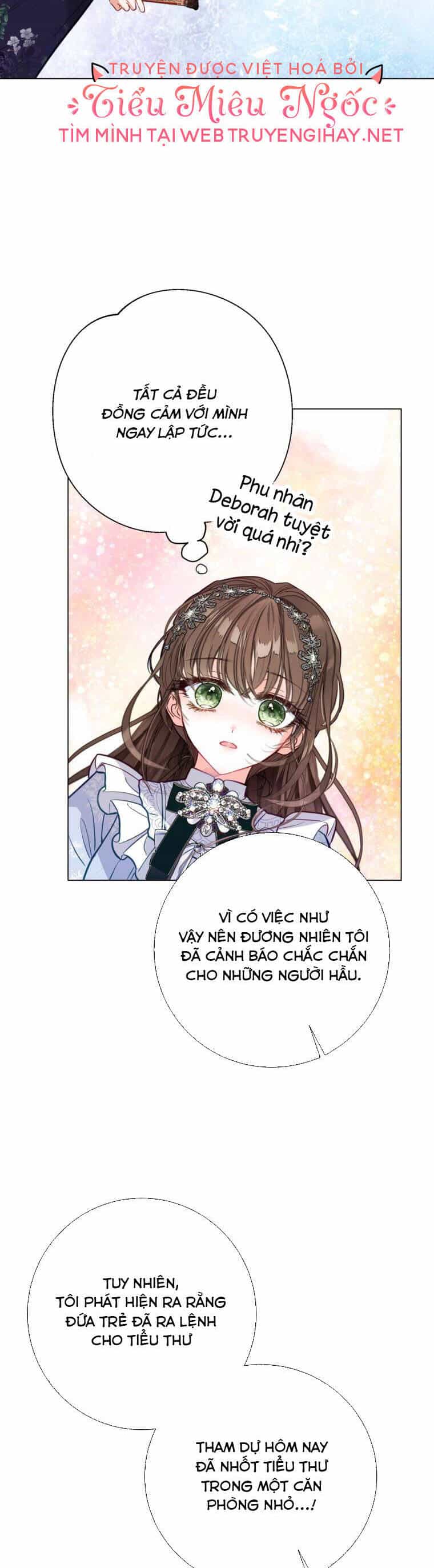 Ở Một Thế Giới Không Có Em Gái Mà Ai Cũng Yêu - Chương 26 - ảnh 7