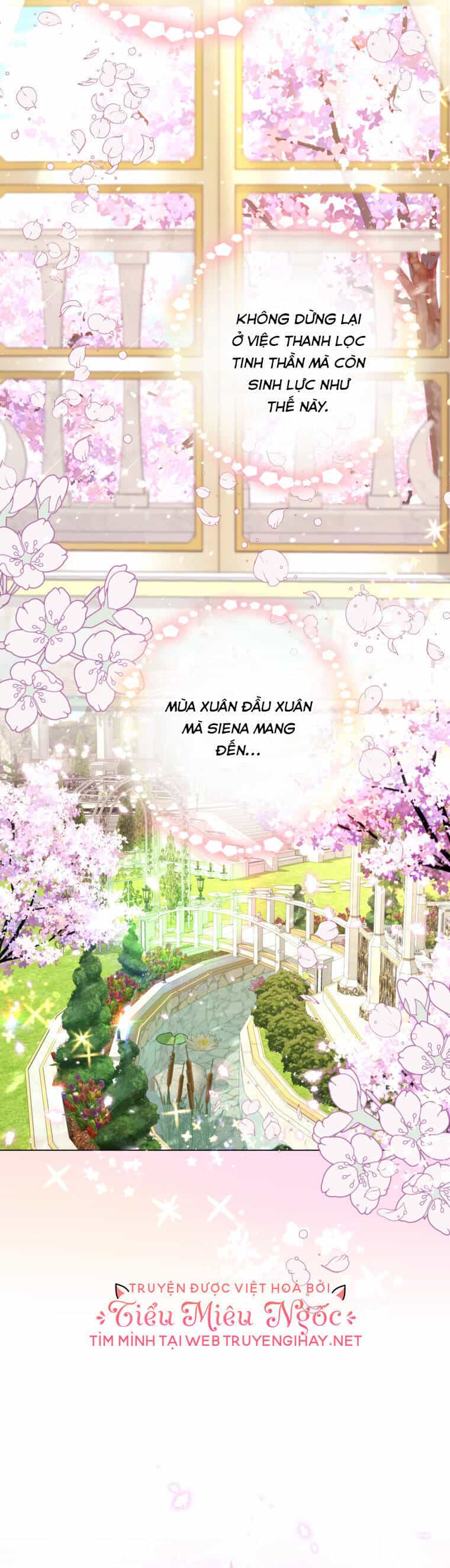 Ở Một Thế Giới Không Có Em Gái Mà Ai Cũng Yêu - Chương 27 - ảnh 36