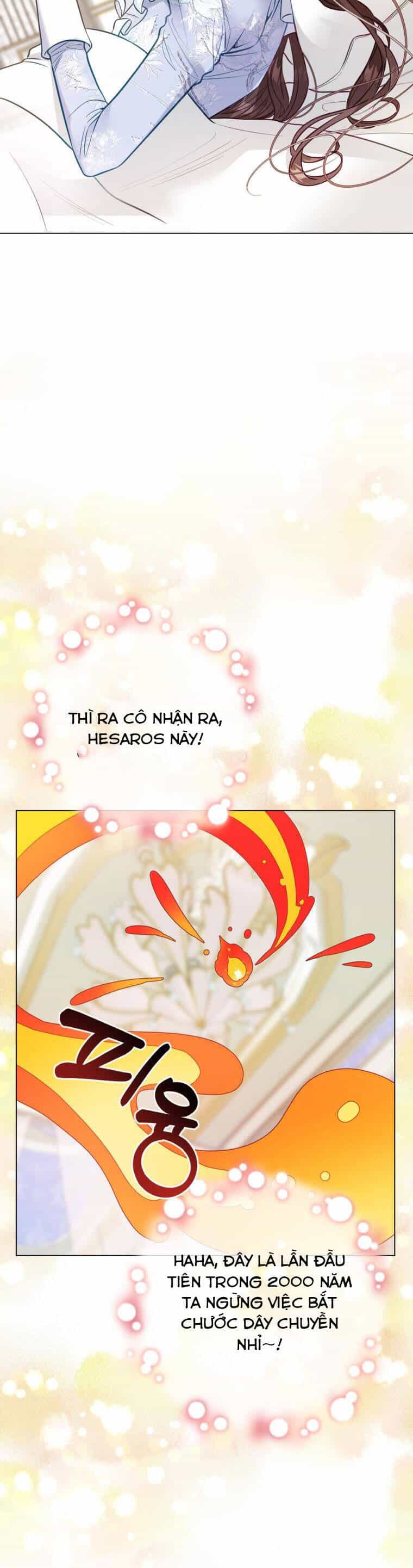 Ở Một Thế Giới Không Có Em Gái Mà Ai Cũng Yêu - Chương 28 - ảnh 2
