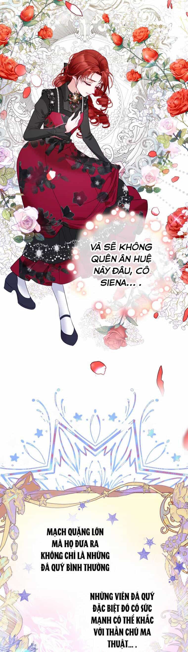 Ở Một Thế Giới Không Có Em Gái Mà Ai Cũng Yêu - Chương 29 - ảnh 10