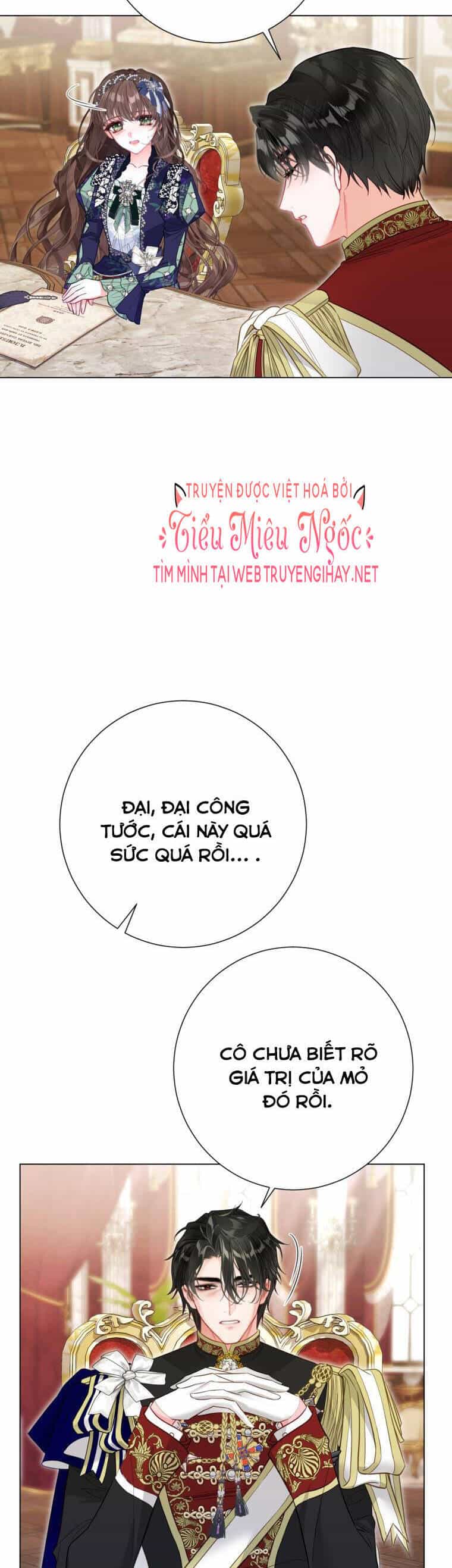 Ở Một Thế Giới Không Có Em Gái Mà Ai Cũng Yêu - Chương 29 - ảnh 13