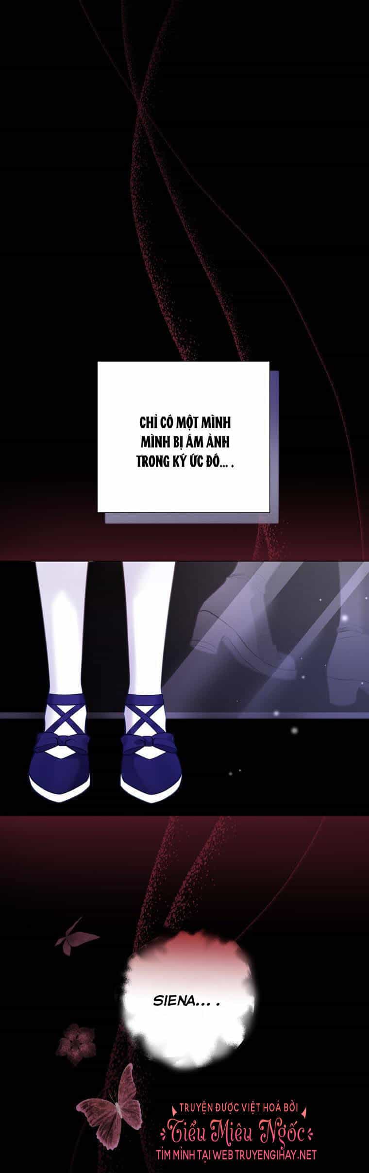Ở Một Thế Giới Không Có Em Gái Mà Ai Cũng Yêu - Chương 29 - ảnh 31