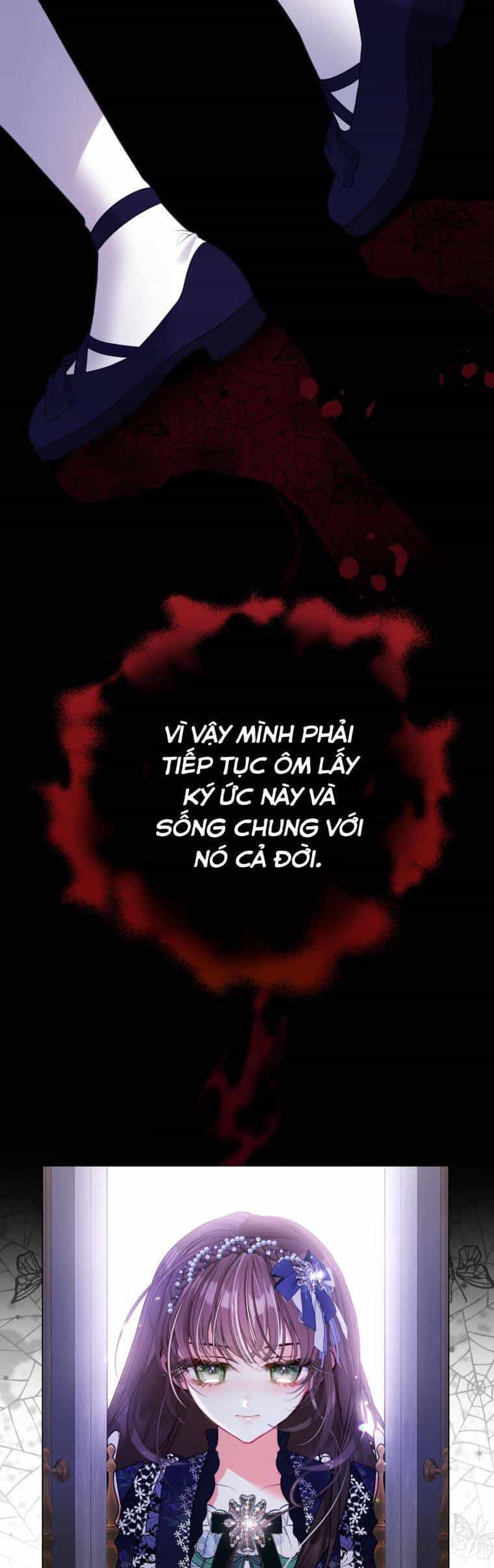 Ở Một Thế Giới Không Có Em Gái Mà Ai Cũng Yêu - Chương 29 - ảnh 35