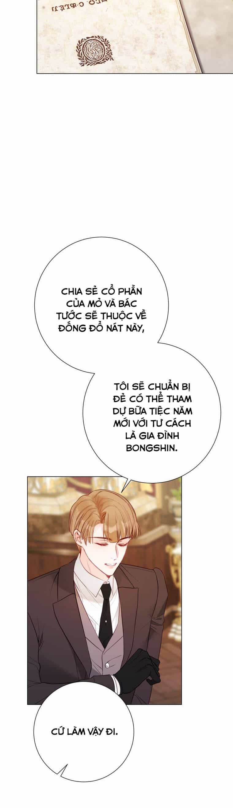 Ở Một Thế Giới Không Có Em Gái Mà Ai Cũng Yêu - Chương 29 - ảnh 38