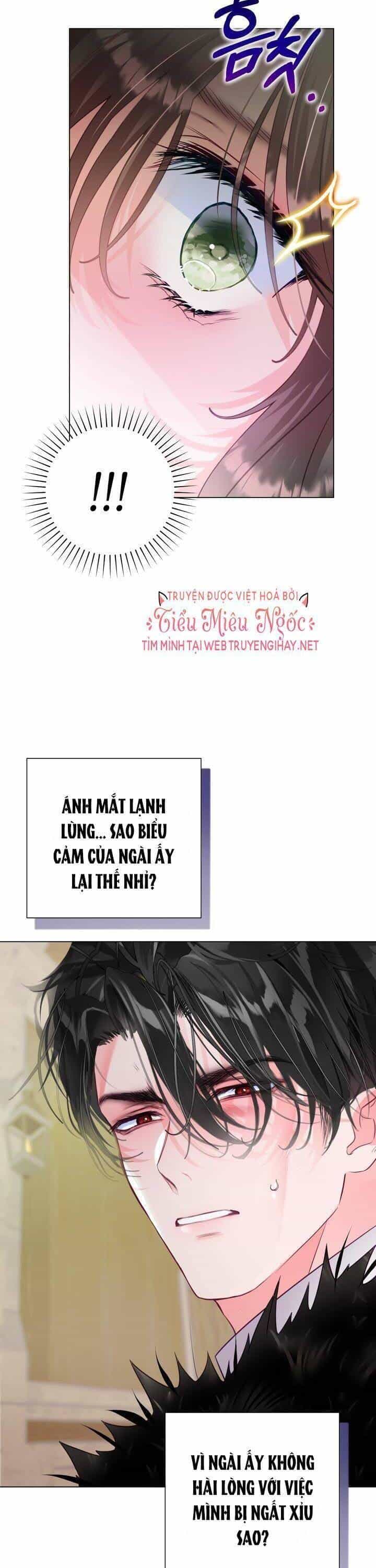 Ở Một Thế Giới Không Có Em Gái Mà Ai Cũng Yêu - Chương 3 - ảnh 14