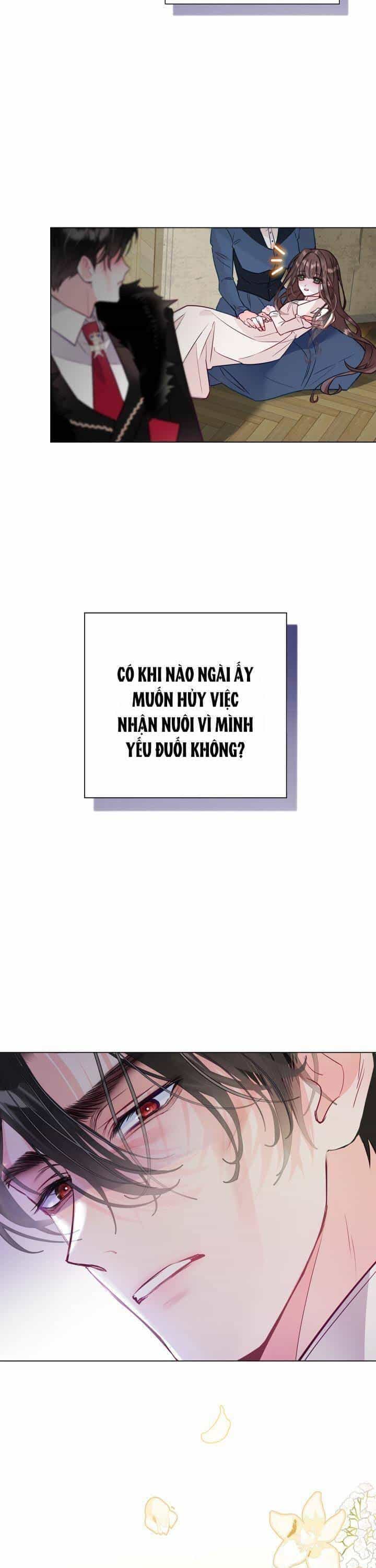 Ở Một Thế Giới Không Có Em Gái Mà Ai Cũng Yêu - Chương 3 - ảnh 15