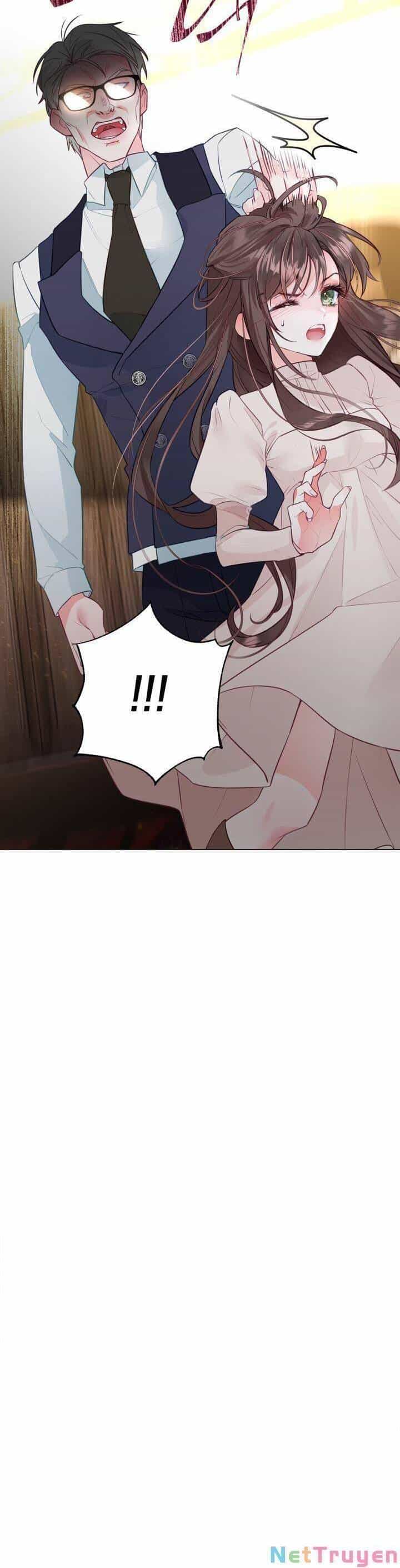 Ở Một Thế Giới Không Có Em Gái Mà Ai Cũng Yêu - Chương 3 - ảnh 46