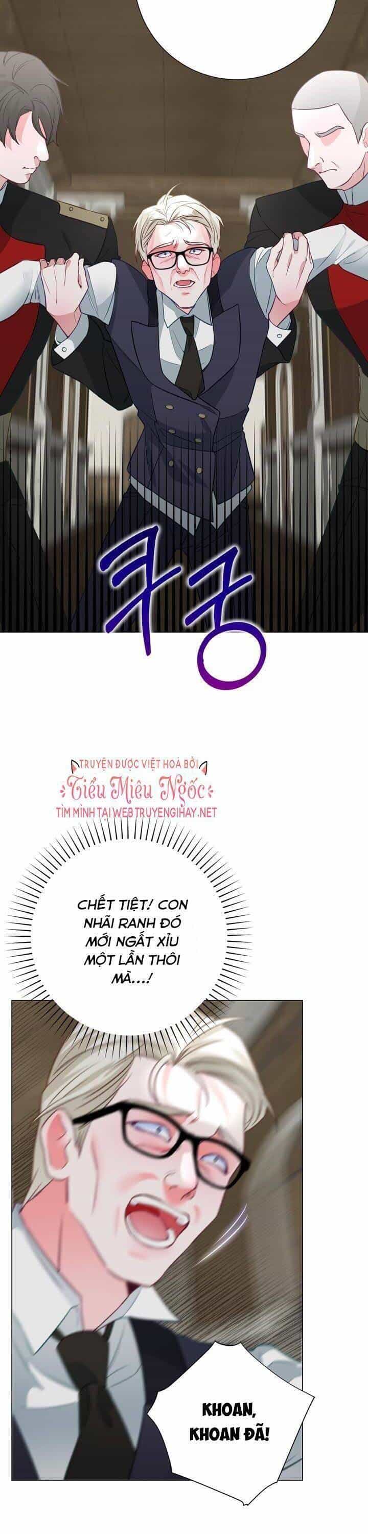 Ở Một Thế Giới Không Có Em Gái Mà Ai Cũng Yêu - Chương 3 - ảnh 8