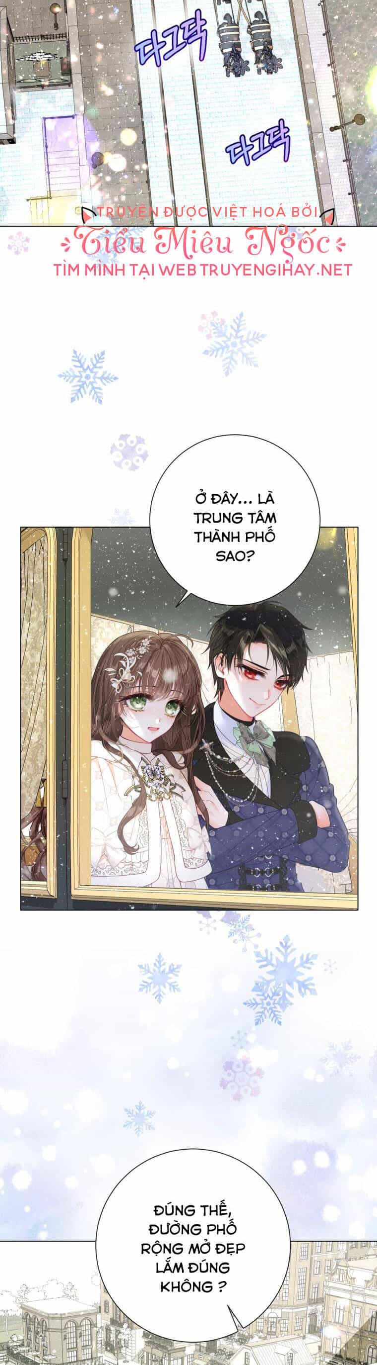 Ở Một Thế Giới Không Có Em Gái Mà Ai Cũng Yêu - Chương 31 - ảnh 2