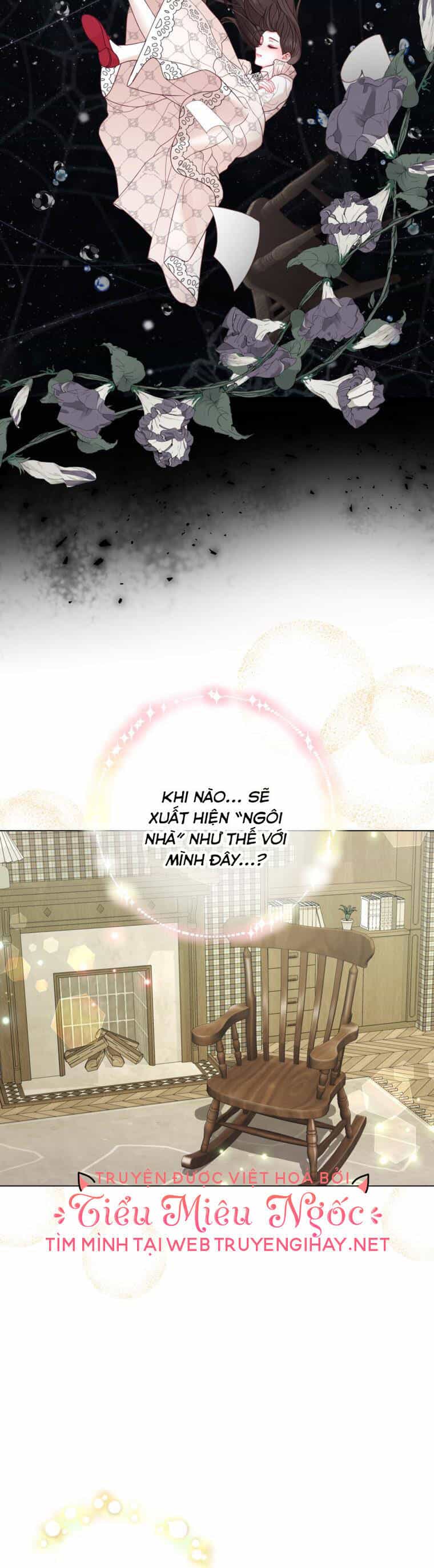 Ở Một Thế Giới Không Có Em Gái Mà Ai Cũng Yêu - Chương 31 - ảnh 29