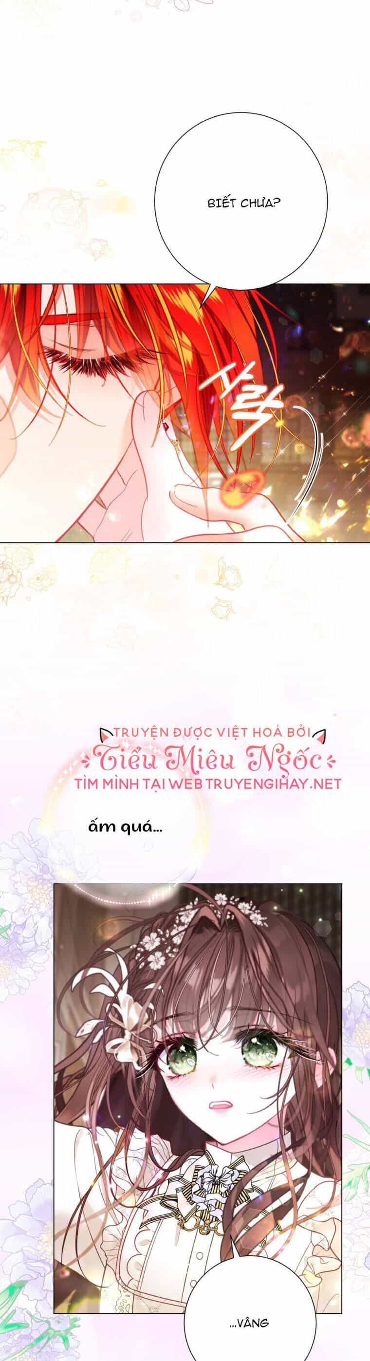 Ở Một Thế Giới Không Có Em Gái Mà Ai Cũng Yêu - Chương 32 - ảnh 23
