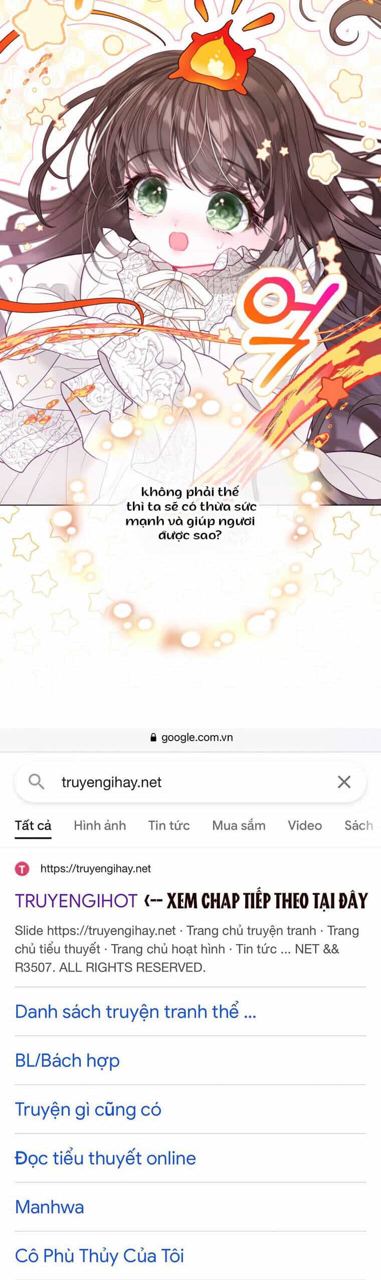 Ở Một Thế Giới Không Có Em Gái Mà Ai Cũng Yêu - Chương 32 - ảnh 43