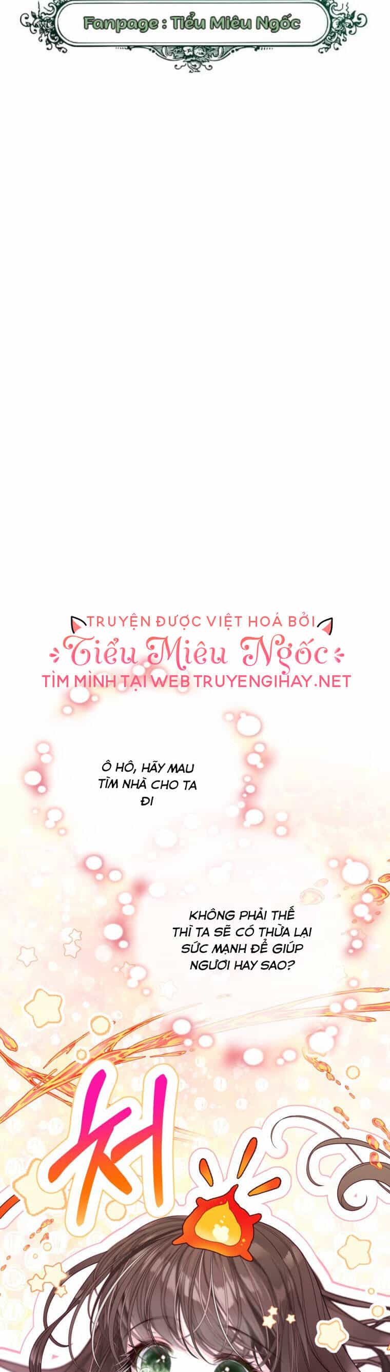 Ở Một Thế Giới Không Có Em Gái Mà Ai Cũng Yêu - Chương 33 - ảnh 2