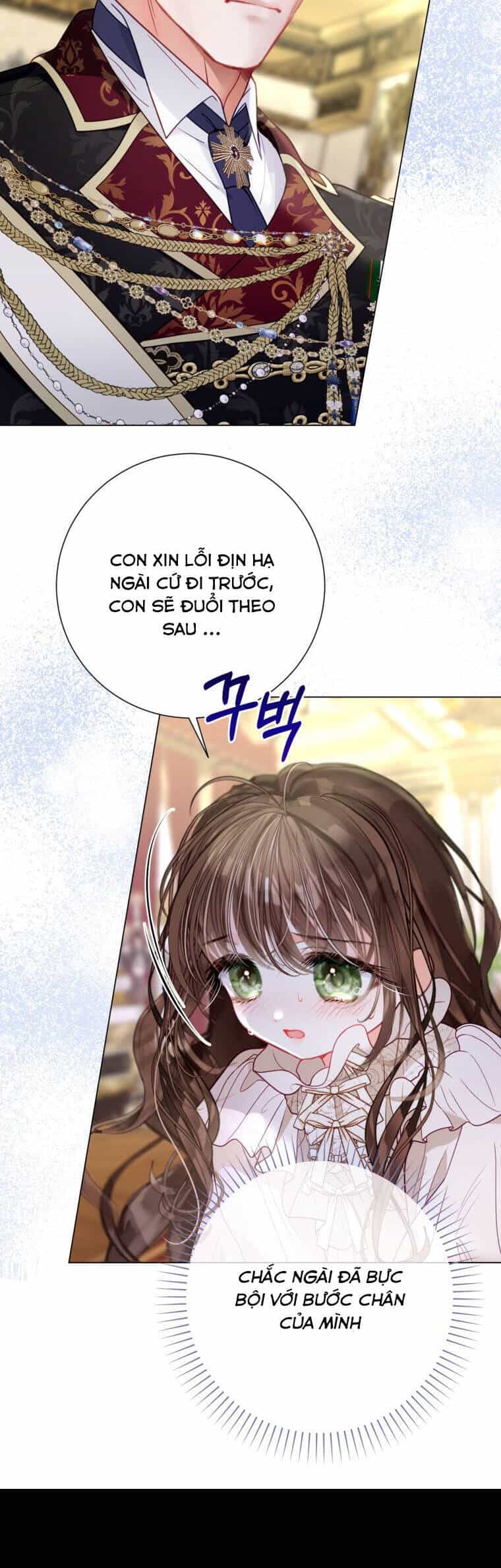 Ở Một Thế Giới Không Có Em Gái Mà Ai Cũng Yêu - Chương 33 - ảnh 30