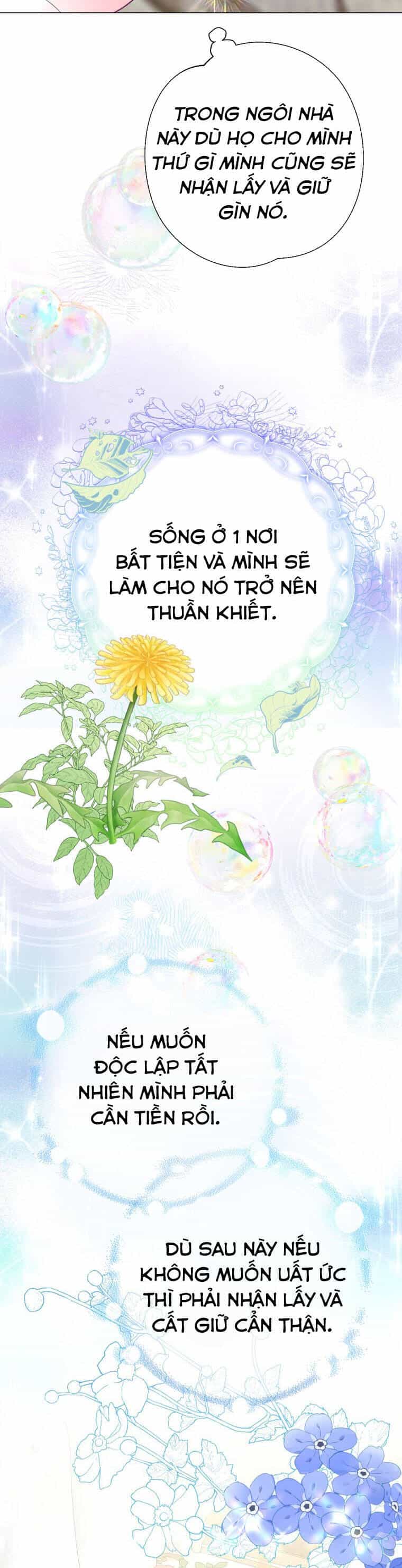 Ở Một Thế Giới Không Có Em Gái Mà Ai Cũng Yêu - Chương 34 - ảnh 10
