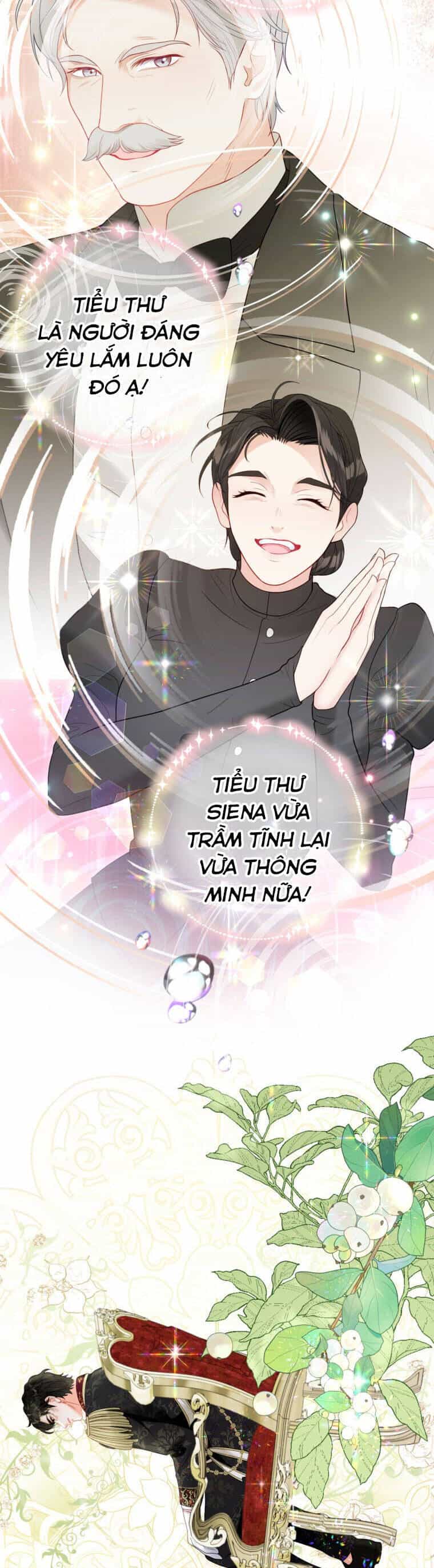 Ở Một Thế Giới Không Có Em Gái Mà Ai Cũng Yêu - Chương 34 - ảnh 14