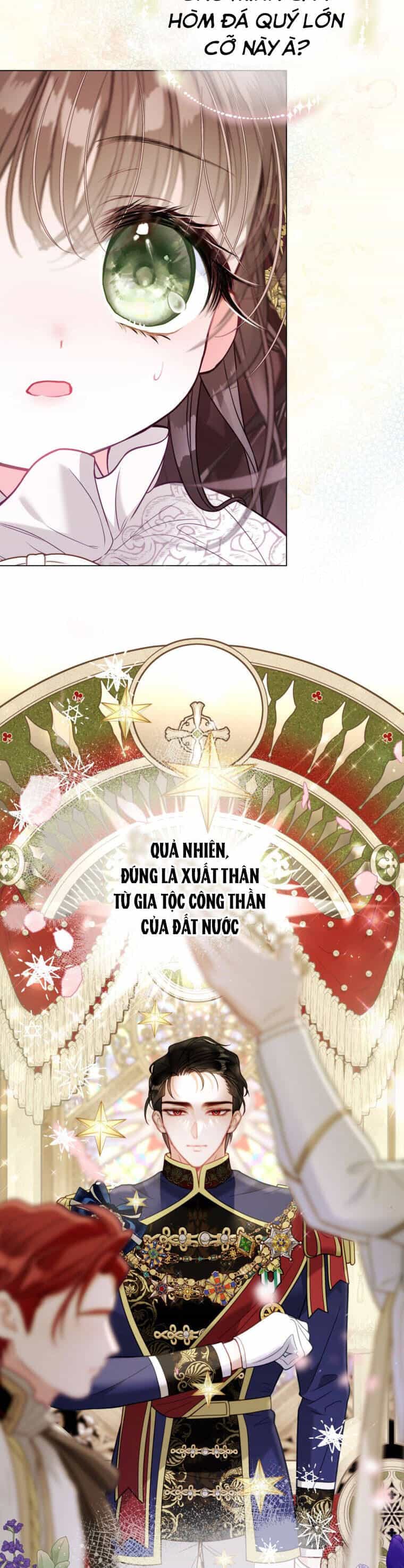 Ở Một Thế Giới Không Có Em Gái Mà Ai Cũng Yêu - Chương 34 - ảnh 6
